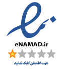 enemad-logo