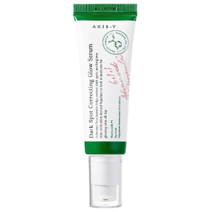 سرم ضد لک اکسیس وای