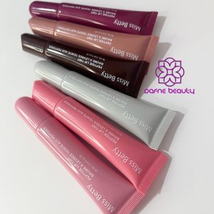 لیپ گلس طرح رود