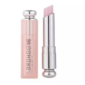 بالم لب طرح دیور