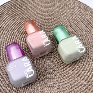 پرایمر رنگی Miss Lara