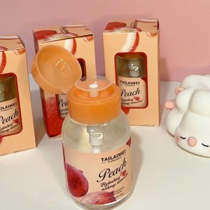 میسلار واتر هلویی تایلامی