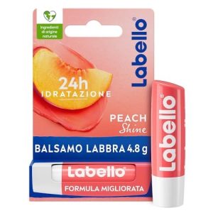 بالم لب لبلو