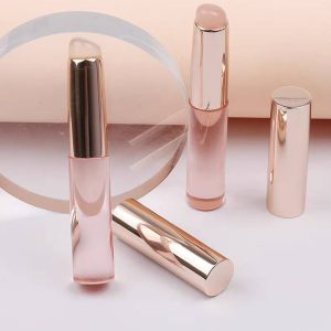 براش ژلهای تیکتاکی