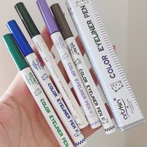 خط چشم ماژیکی Artskin