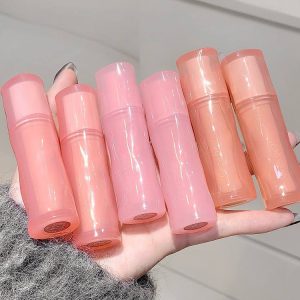 لیپ گلاس Gege Bearمدل First Love Fruit