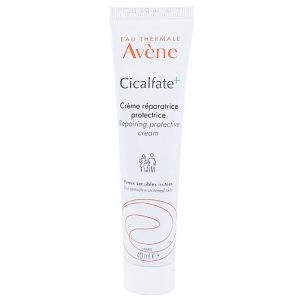 کرم سیکالفیت اون 40ml