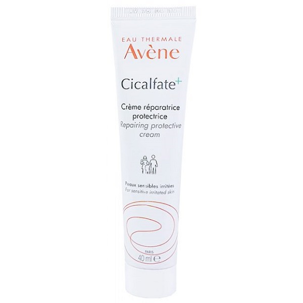 کرم سیکالفیت اون 40ml