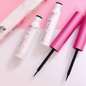 خط چشم مویی artskin