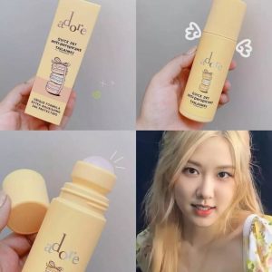 مام رول ماکارون تایلامی