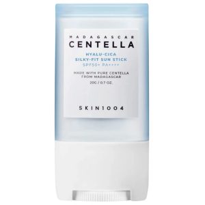 ضد آفتاب استیکی سنتلا اسکین 1004