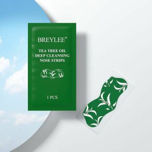 چسب بینی چای سبز بریلی