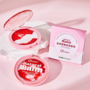 پنکک جادویی