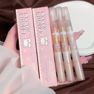 هایلایتر مایع Gege Bear